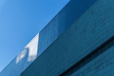 《永劫无间》职业联赛NBPL常规赛第三双周7月2日赛事